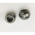 Custom Sizes Sintered Iron Powder Fan Ball Bushing